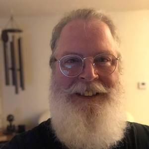 Meet your Posher, Dennis